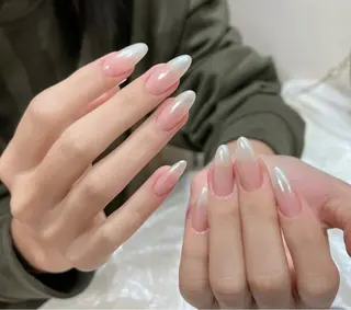 ネイル July Nailのネイルデザイン