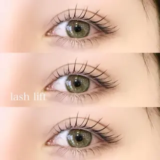 マツエク・マツパ ayano ayanoの眉毛・アイブロウイメージ