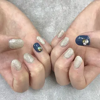 ネイル SEPTNAIL SUGAWARAのネイルデザイン