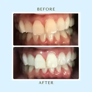 サクッとホワイト 都立大学店のその他イメージ