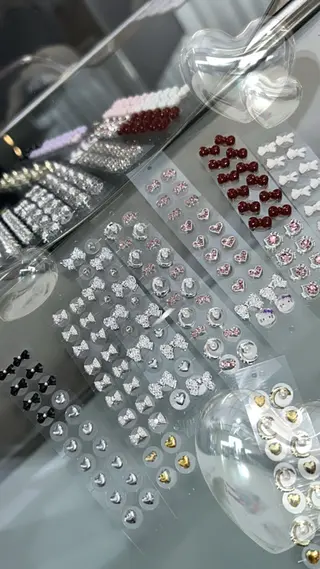 Hi北浦和 Katsukiのその他イメージ