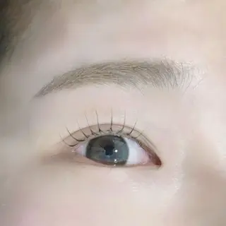 マツエク・マツパ tia .名駅店 namika🐰🫧のマツエク・マツパデザイン