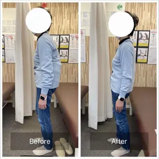 NAORU整体 札幌院のエステ・リラクイメージ