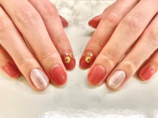 ネイル coeur mashiroのその他イメージ