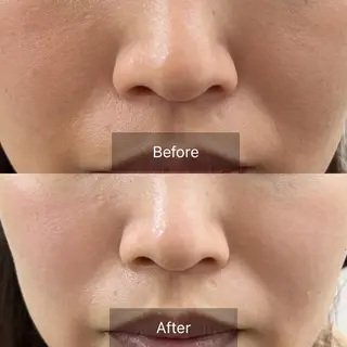 Beauty Salon Ciel Chiba所属・BeautySalo nCielChibaのエステ・リラクイメージ