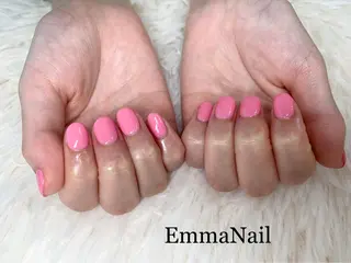 ネイル salon EM&A emiのネイルデザイン