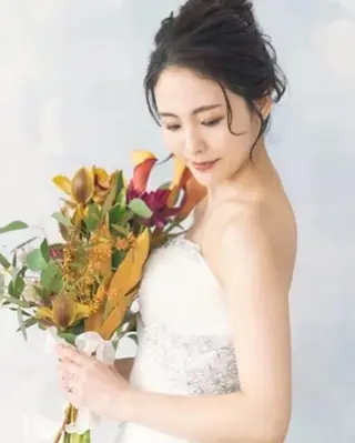 BeautySalonSoin所属・【医療提携エステ】 痩身専門Soinのエステ・リラクイメージ