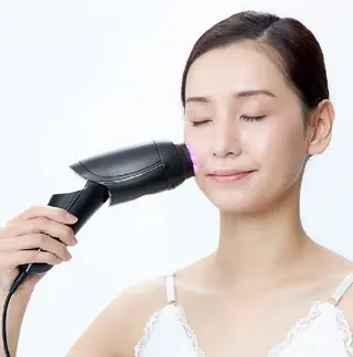 LASH BAR天王寺店所属・LASH BAR  友久のマツエク・マツパデザイン