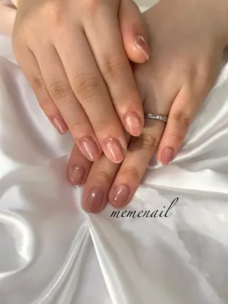 ネイル Noguchi Megumiのその他イメージ