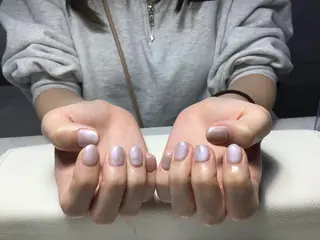 ネイル ifeel-Rose所属・💐 𝙍𝙀𝙉𝘼のヘアスタイル