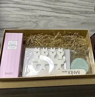 ネイル Creadear 紙屋町店のネイルデザイン