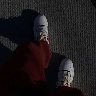 IwAsh  大和駅店所属・shiho .のヘアスタイル