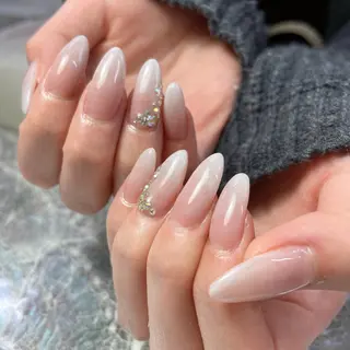 ネイル private EMILIA/横浜のネイルデザイン