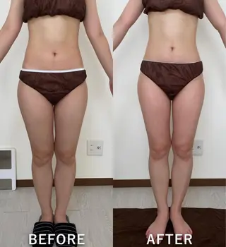 エステサロンflower所属・エステサロン flowerのエステ・リラクイメージ