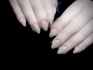 ネイル Rola kira 麗のネイルデザイン