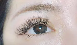 マツエク・マツパ yingsalon 🧚ゆうな🧚‍♂️のマツエク・マツパデザイン