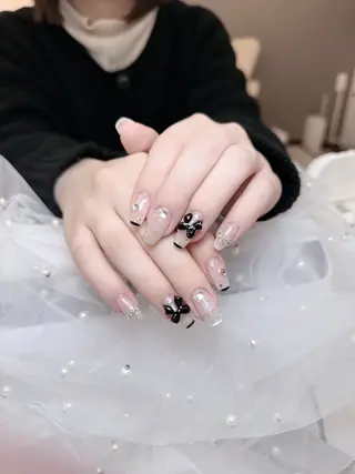 ネイル Vp ネイルのネイルデザイン