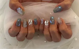 ネイル nail salon belleのその他イメージ