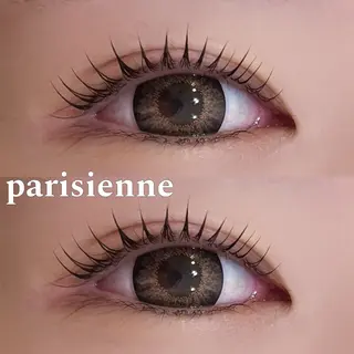 マツエク・マツパ 🎀Plaisir 《中野》 🎀マユのマツエク・マツパデザイン