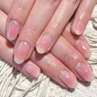 ネイル sōko Hair&Nail Salon所属・megu  / sōko nailのネイルデザイン