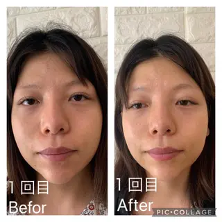 Eyelash Salon MAVIE所属・Eyelash MAVIEのマツエク・マツパデザイン