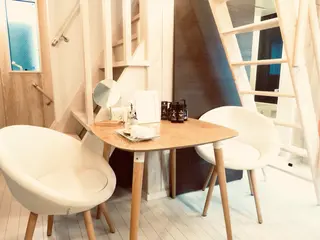 アクア マリンのエステ・リラクイメージ