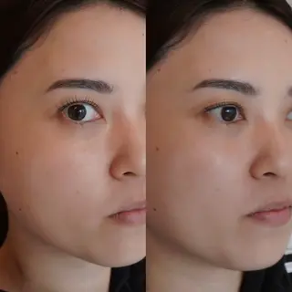 アイブロウ HAGIWARA MAIの眉毛・アイブロウイメージ