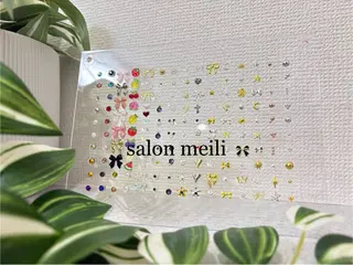 リラク&よもぎ蒸し 耳つぼ♡Mizukiのエステ・リラクイメージ