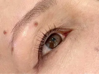 マツエク・マツパ B's緑店 eyelist川上のエステ・リラクイメージ