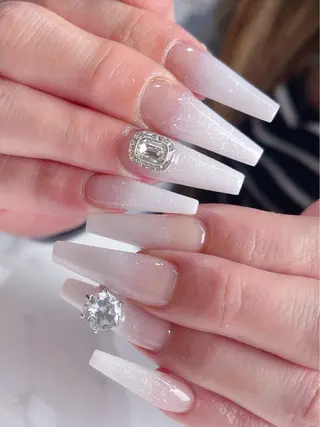 ネイル naildesign BESTのネイルデザイン