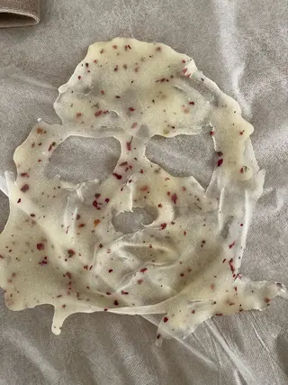 gypsofia ジプソフィアのネイルデザイン