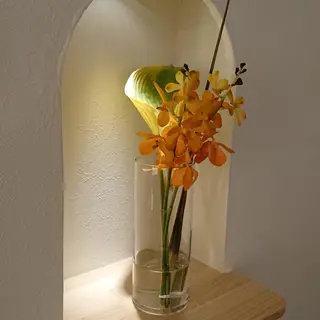 美容矯正 ＱＵＩＣＯ【キコ】のその他イメージ