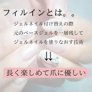 ネイル 滋賀県草津市ネイル mode_nailsのネイルデザイン