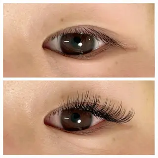 マツエク・マツパ Eye'llbe lash《ｱｲﾋﾞｰﾗｯｼｭ》所属・Eye'llbe lashのその他イメージ