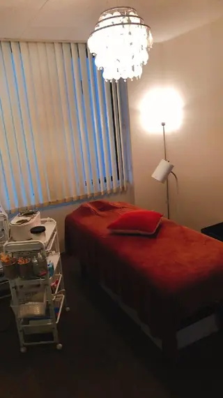 Kanka 新潟店のエステ・リラクイメージ