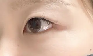 マツエク・マツパ 隠れ家サロン にんにんのマツエク・マツパデザイン