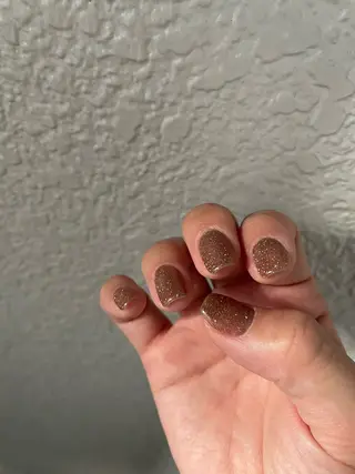 ネイル 🌕akuri🌖 nuance/専門のネイルデザイン