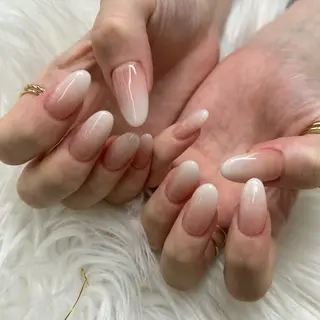 ネイル tanaka ◡̈のネイルデザイン