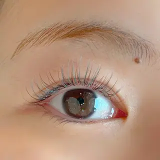 マツエク・マツパ ARLY'S OFFICIAL所属・ARLY's CHIHIROのマツエク・マツパデザイン