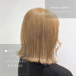 ショート カラー BerryEyes所属・🦋haginoya miho🦋のマツエク・マツパデザイン