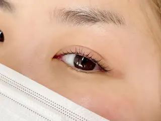 マツエク・マツパ Loy la long所属・Loylalong ロイラロンの眉毛・アイブロウイメージ