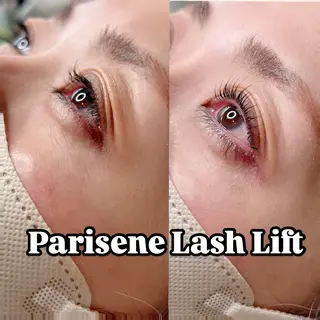 マツエク・マツパ By color  EYE&NAIL所属・BY  COLOR eyedesinのマツエク・マツパデザイン