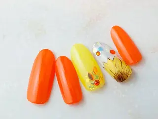 リオッサ  オブ ラグーン神戸店のエステ・リラクイメージ