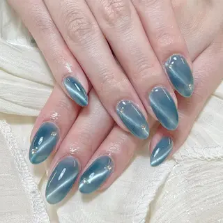 ネイル 💗キラネイル💗 モチ最高のネイルデザイン