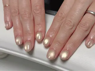 ネイル ＆CHOU CHOU nail たむらのネイルデザイン