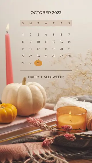 キングスサロン長崎佐世保店所属・キングスサロン 長崎佐世保店のエステ・リラクイメージ