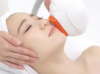 ロイヤル•セラピスト 【Shin】のエステ・リラクイメージ