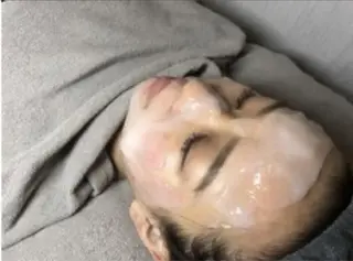 Eva Waxのエステ・リラクイメージ