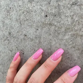 ネイル NailAVANCE miyuのネイルデザイン