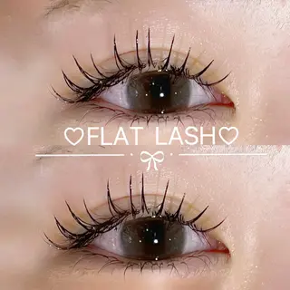 ãããšã¯ã»ããã ðð¢ð ð¡ð nanakoã®ãããšã¯ã»ããããã¶ã€ã³